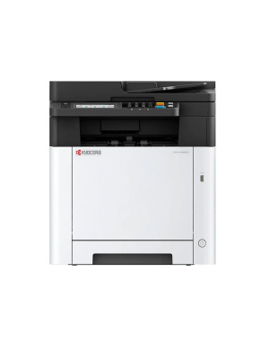 ��� Kyocera ECOSYS MA2600cwfx P/C/S/F ��.�������� �4, 26 ���/���, 1200 dpi, 512Mb, USB,WiFi, Network, �������, ������������, �����.�����.