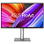  27" Asus ProArt PA279CRV   