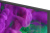 Телевизор 86'' LG 86QNED85B6C Ultra HD 120Hz, QNED MiniLED, Smart TV, WebOS 26, черный титан Телевизор 86'' LG 86QNED85B6C Ultra HD 120Hz, QNED MiniLED, Smart TV, WebOS 26, черный титан