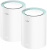 ��������� Mesh ������ CUDY M1300(2-Pack), Wi-Fi 5, AC1200, 2.4/5���, �����