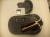 Мышь Logitech M235 Wireless Mouse COLT MATTE 910-002201 Мышь Logitech M235 Wireless Mouse COLT MATTE 910-002201