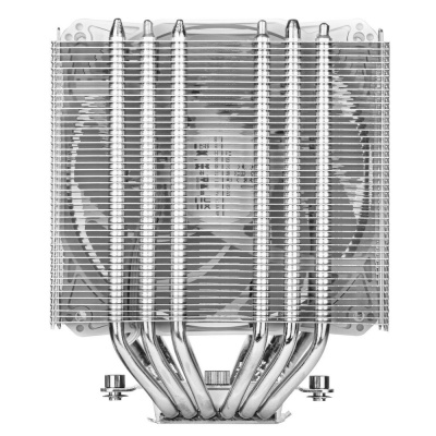 ���������� ��� ���������� Silverstone G53HYD120W00020