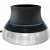 3D ����������� 3DConnexion SpaceMouse Compact (3DX-700059)