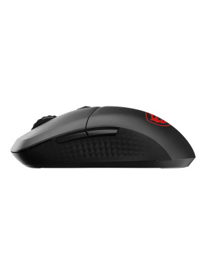 ���� MSI Versa 300 W (S12-4301260-CLA)