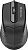  Defender Hit MB-530 Black USB (52530)