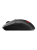 ���� MSI Versa 300 W (S12-4301260-CLA)