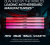 Оперативная память 64Gb Kingston FURY Renegade RGB, DDR5, DIMM, PC51200, 6400Mhz, XMP, CL32 (Kit of 2) (KF564C32RSAK2-64) (retail) Оперативная память 64Gb Kingston FURY Renegade RGB, DDR5, DIMM, PC51200, 6400Mhz, XMP, CL32 (Kit of 2) (KF564C32RSAK2-64) (retail)