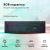 ���������� GMNG GG-KB783XPW ������������ ������ USB ������������ BT/Radio Multimedia for gamer LED (1910520)