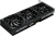 ���������� Palit NVIDIA GeForce RTX 5060 Ti Infinity 3 OC 8Gb (NE7506TS19P1-GB2062S)