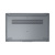  Lenovo IdeaPad Slim 3 15IAN8, 15.6" (1920x1080) IPS/Intel Core i3-N305/8 LPDDR5/256 SSD/UHD Graphics/ ,  (82XB0005RK)
