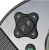 Web-камера Logitech BCC950 ConferenceCam (960-000867) Web-камера Logitech BCC950 ConferenceCam (960-000867)