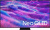 Телевизор Samsung 65" QE65QN80FAUXRU Series 9 OLED 4K Ultra HD 120Hz WiFi Smart TV черный титан Телевизор Samsung 65" QE65QN80FAUXRU Series 9 OLED 4K Ultra HD 120Hz WiFi Smart TV черный титан