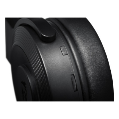 ��������� Redragon Lamia 2 �������� ���� 7.1, ������ 2 � (77701)