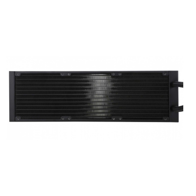 ��� ��� ���������� Thermalright Frozen Prism 360 Black ARGB (F-PRISM-360-BL-ARGB)