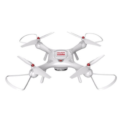  Syma X25Pro