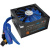 Ginzzu MC700 14CM 80+Bronze Ginzzu MC700 14CM 80+Bronze