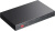 ������� ���������� TP-LINK 1xSFP 1xRJ45 ���������� ������ PoE+ 6 123 �� TL-SG1210PP