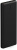 ������� ����������� Digma DGPF10C 10000mAh QC3.0/PD3.0 22.5W 3A 2xUSB-A/USB-C ������ (DGPF10C22PBK)