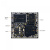 Модуль ЦПУ MYIR MYC-YA151C-256N256D-65-I-T Модуль ЦПУ MYIR MYC-YA151C-256N256D-65-I-T