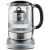 ������ Solis Tea Kettle Automatic 5518