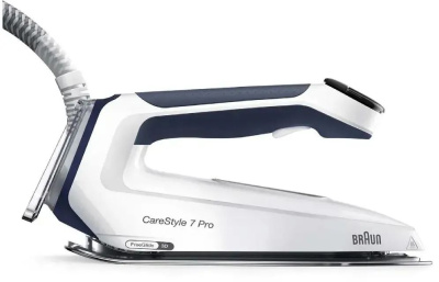 ������������� Braun CareStyle 7 IS7282BL 2700�� �����/�����