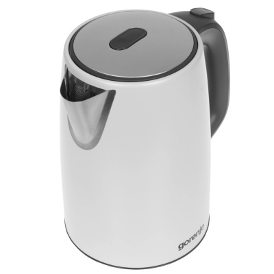 ������ K17OWR WHITE 1.7 L GORENJE