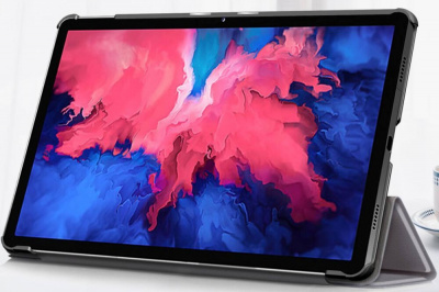 ����� IT Baggage ITLNP11-2 �����-������ ��� Lenovo Tab P11, ��������: ������������� ����, ������� ���������