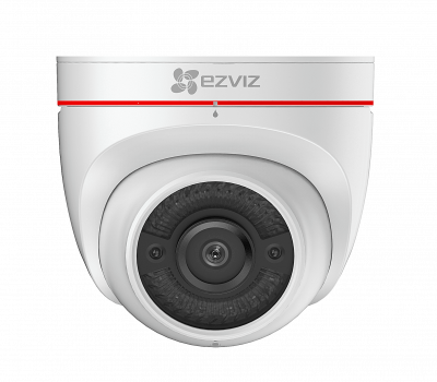 ����������� IP Ezviz CS-CV228-A0-3C2WFR 2.8-2.8�� �������