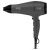 Фен VITEK VT-8229 MC, 2200Вт, графит и черный Фен VITEK VT-8229 MC, 2200Вт, графит и черный