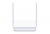 Wi-Fi ������ Mercusys MW301R