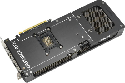 ���������� ASUS NVIDIA GeForce RTX 5070 PRIME-RTX5070-O12G 12��, GDDR7, OC, Ret 90YV0M10-M0NA00