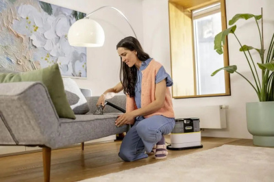 ������� ������ Karcher SE 2 Spot Care *EU 450�� �����/������