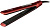    Redmond HS1714, 