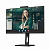  23.8" AOC 24P3QW 