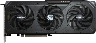 ���������� Gigabyte AMD Radeon RX 9060 XT Gaming 8Gb (GV-R9060XTGAMING-8GD)