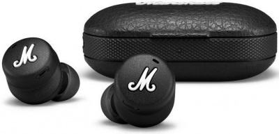   Marshall Mode II black (1005611)