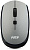  HIPER  HOMW-081 {1600dpi, , USB, 4}