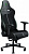 Игровое кресло Razer Enki RZ38-03720100-R3G1