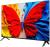 ��������� TCL 32" 32S5K-UZ QLED FULL HD 60Hz WiFi Smart TV ������