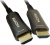  - Digma HDMI 2.0 AOC HDMI (m)/HDMI (m) 20.    (BHP AOC 2.0-20)