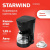 ��������� ��������� Starwind STD1212 750�� ������
