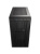 Корпус Case ID-Cooling WARE 310 Black ATX/ win TG/ no fan/ Type C/ CPU 160mm/ GPU 320mm/ no PSU Корпус Case ID-Cooling WARE 310 Black ATX/ win TG/ no fan/ Type C/ CPU 160mm/ GPU 320mm/ no PSU