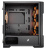 ������ 1STPLAYER TRILOBITE T3 ARGB Black T3-BK-4F7