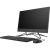 �������� HP 200 G4, 21.5" (1920x1080) IPS/Intel Core i5-1235U/8 DDR4/512 �� SSD/Intel Iris Xe Graphics/��� ��/����������, ����, ������ (6D418EA)