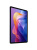 ������� 11" Xiaomi Redmi Pad 2 8+256Gb ���������� (VHU5816RU)