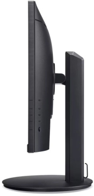 ������� Acer CB272Kbmiprux 27'' IPS, UHD ������ UM.HB2CD.001