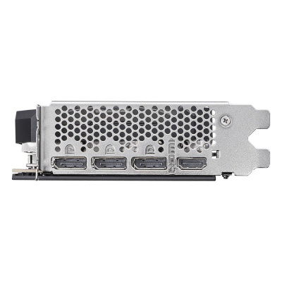 ���������� MSI NVIDIA GeForce RTX 5060 Ti Shadow 3X OC Classic 8GB GDDR7  RTL