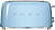 SMEG TSF02PBEU,  