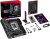Материнская плата Asus ROG STRIX B860-I GAMING WIFI, Socket-1851, Intel B860, mini-ITX, Ret 90MB1JB0-M0EAY0 Материнская плата Asus ROG STRIX B860-I GAMING WIFI, Socket-1851, Intel B860, mini-ITX, Ret 90MB1JB0-M0EAY0