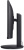 Монитор Acer CB272Kbmiprux 27'' IPS, UHD чёрный UM.HB2CD.001 Монитор Acer CB272Kbmiprux 27'' IPS, UHD чёрный UM.HB2CD.001